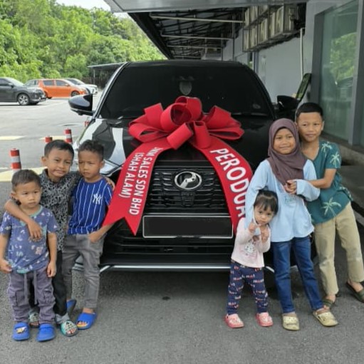 gambar delivery10