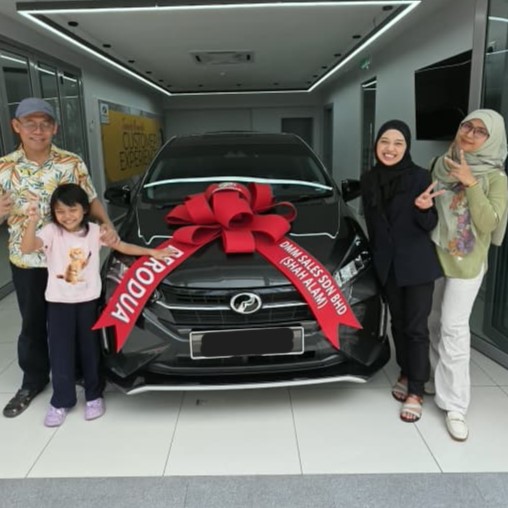 gambar delivery11