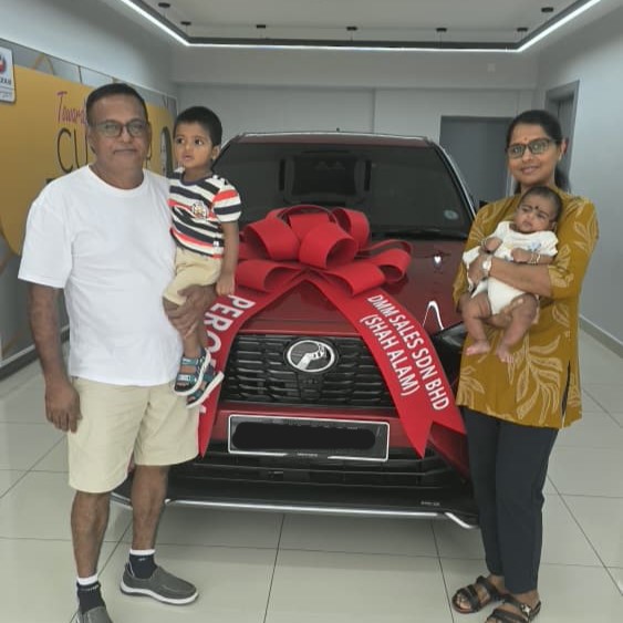 gambar delivery12