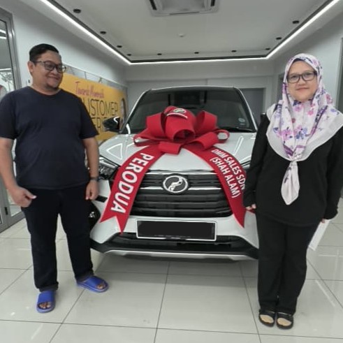 gambar delivery13