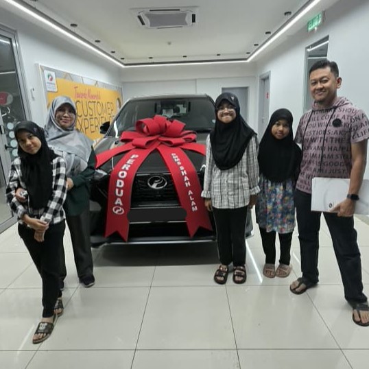 gambar delivery4