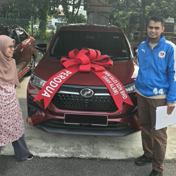 gambar delivery5