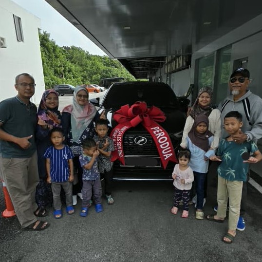 gambar delivery7